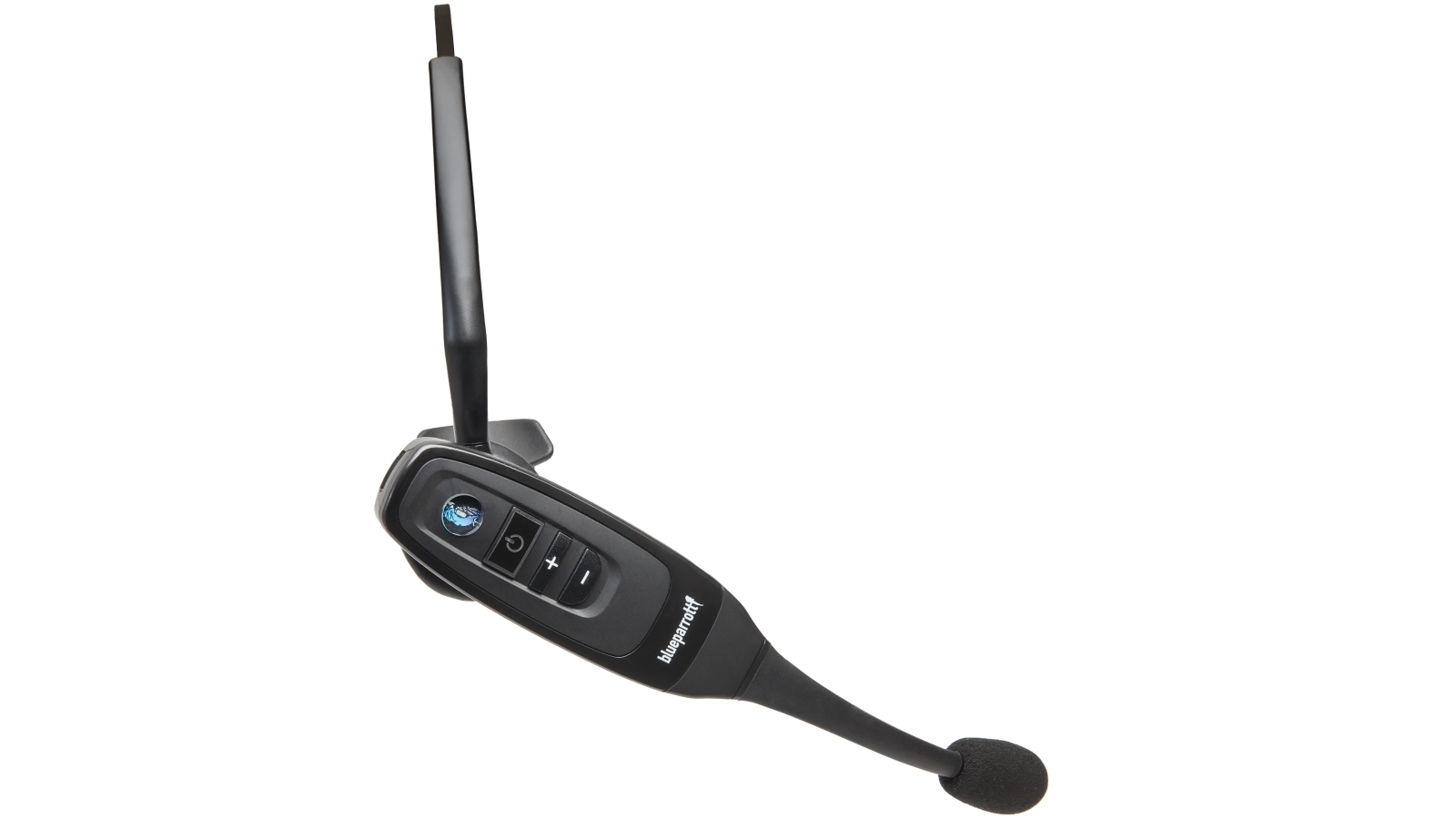 BlueParrott C400 XT Wireless Headset Harvey Norman