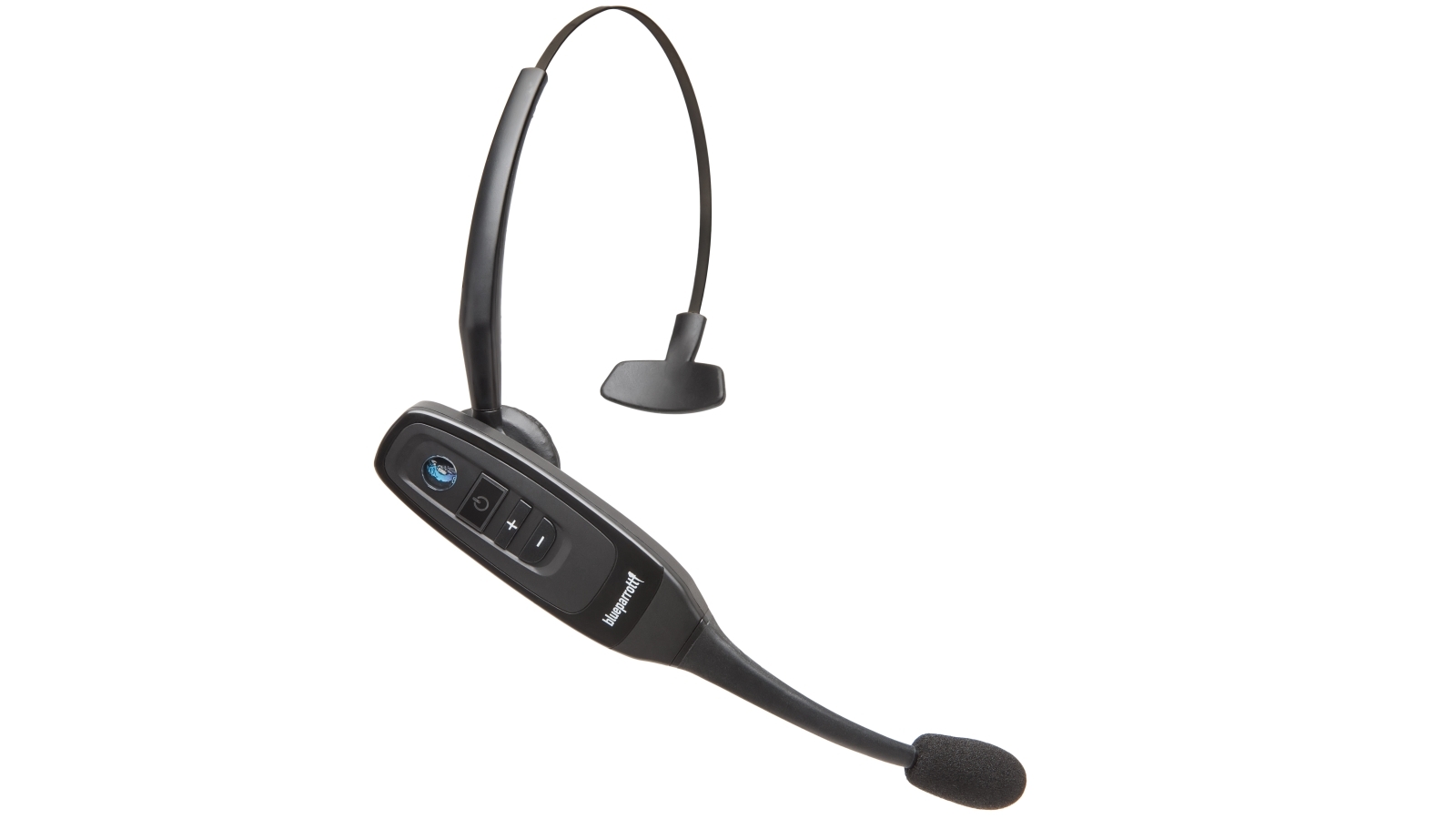 BlueParrott C400 XT Wireless Headset