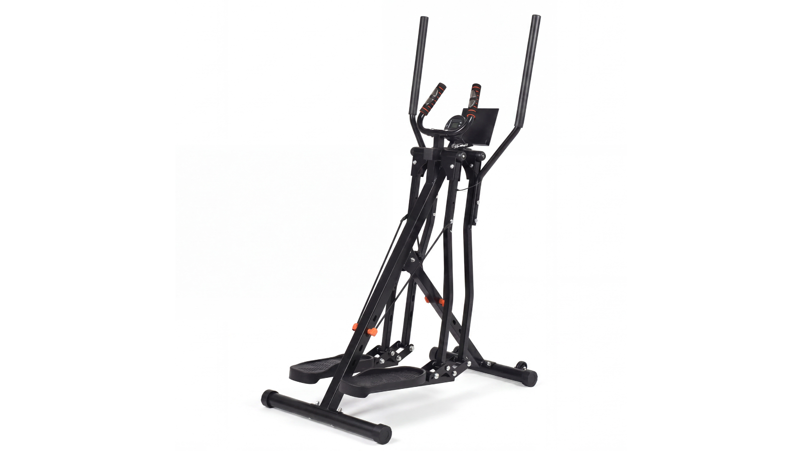 Advwin Foldable Air Walker Exercise Machine