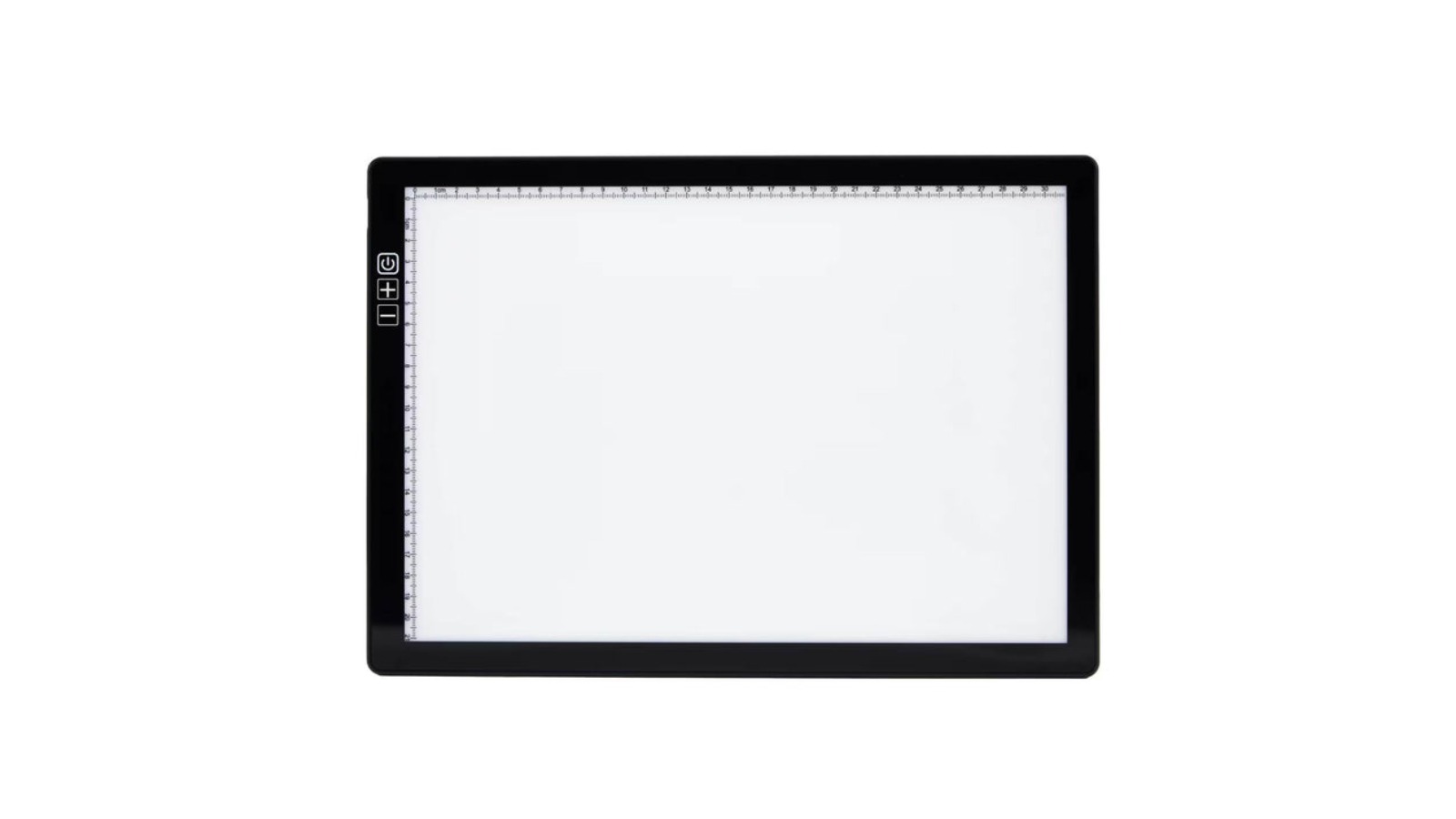 Social Hike LED Light Pad - A3