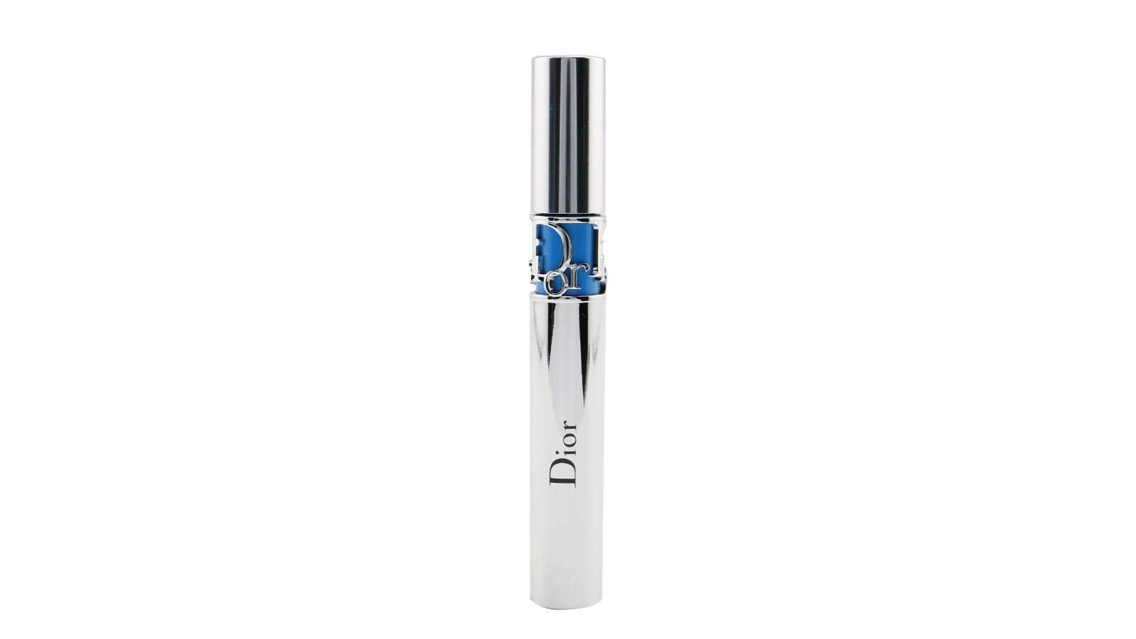 Christian Dior Diorshow Iconic Overcurl 24H Volume Curl
