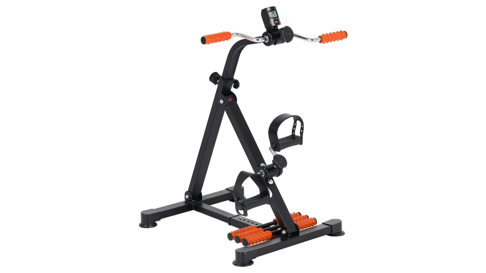Advwin Pedal Exerciser Bike