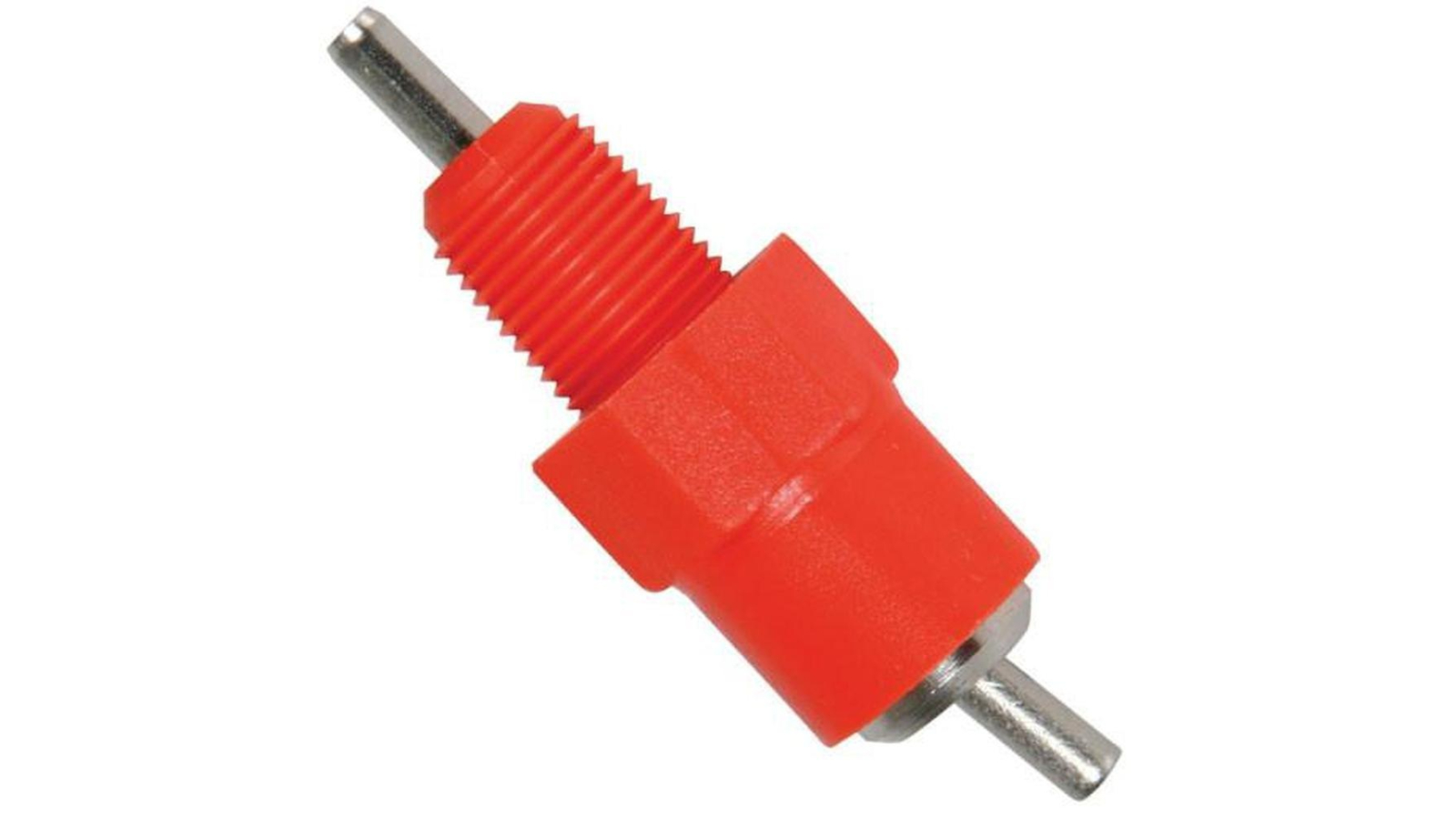 Rooster Farms Automatic Chicken Valve Tube Drip