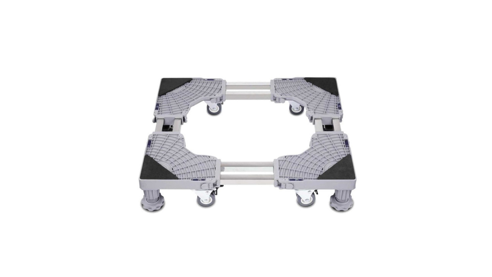 Tooleroo Washing Machine Stand