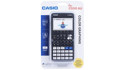 Factorial Casio Fx Cg50 Ncr Casio Fx Cg50 Ncr New Arrivals