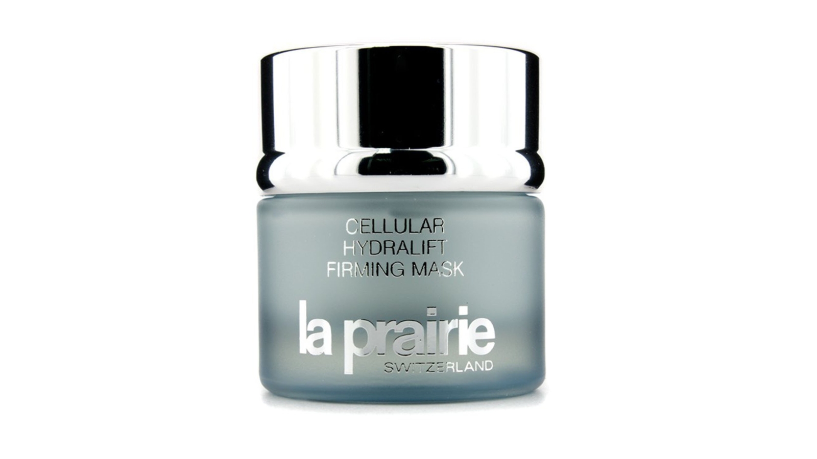 La Prairie Cellular Hydralift Firming Mask -50ml/1.7oz