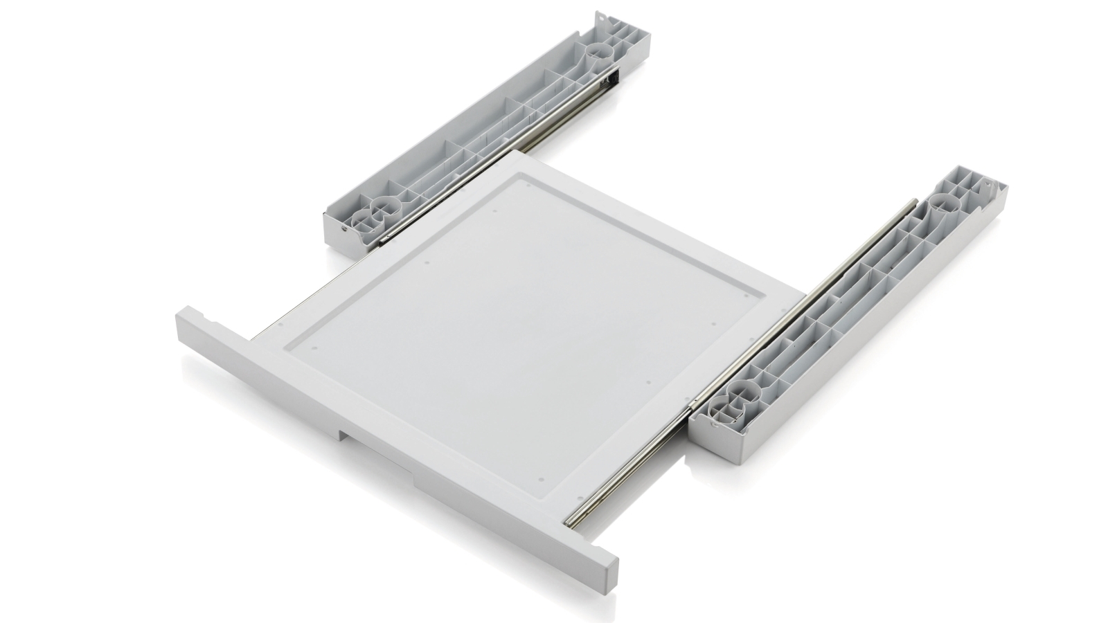 Fisher & Paykel Front Loader Washer Stacking Kit Harvey Norman