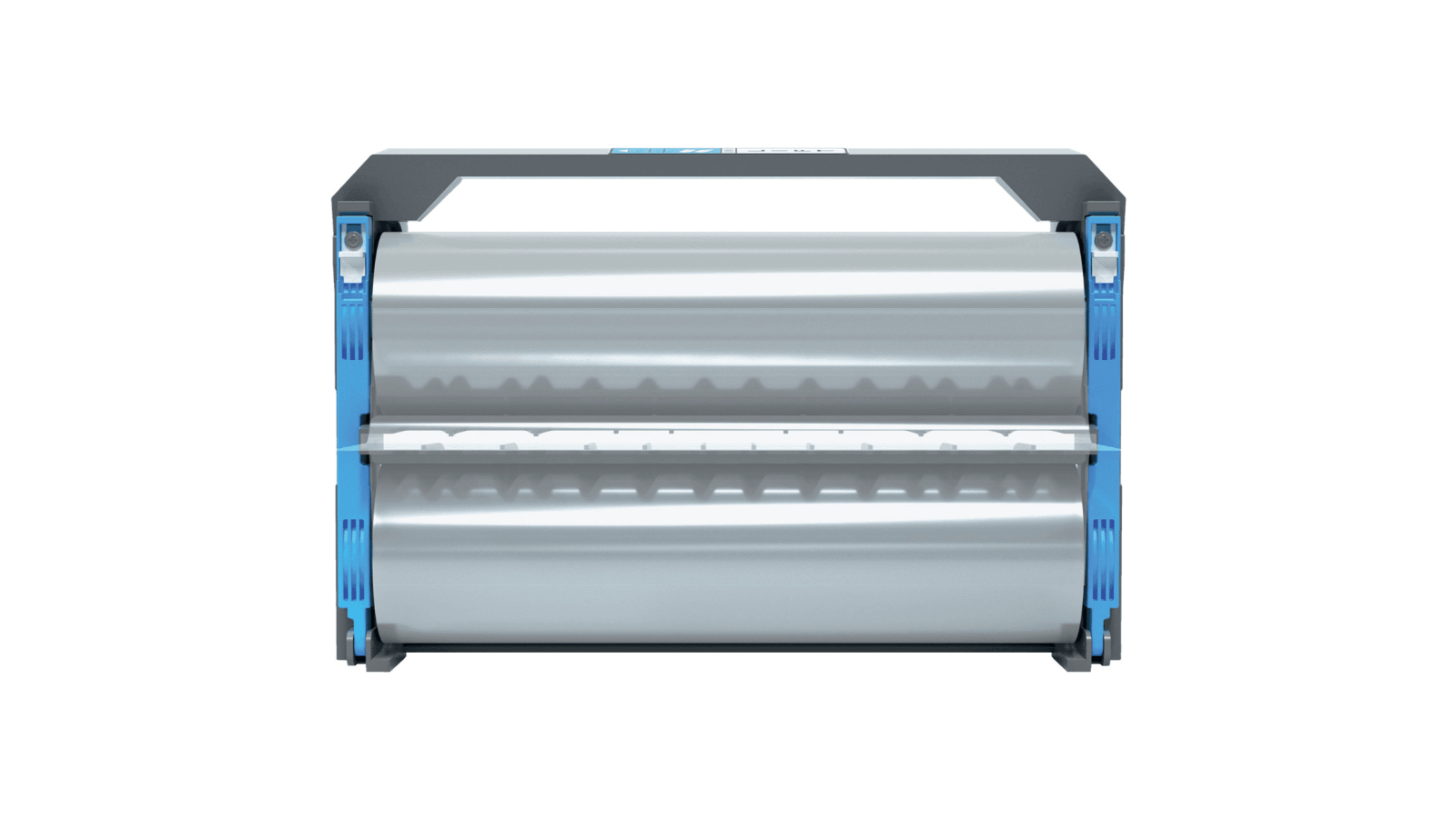 GBC 75 Micron Foton 30 Reloadable Laminator Cartridge