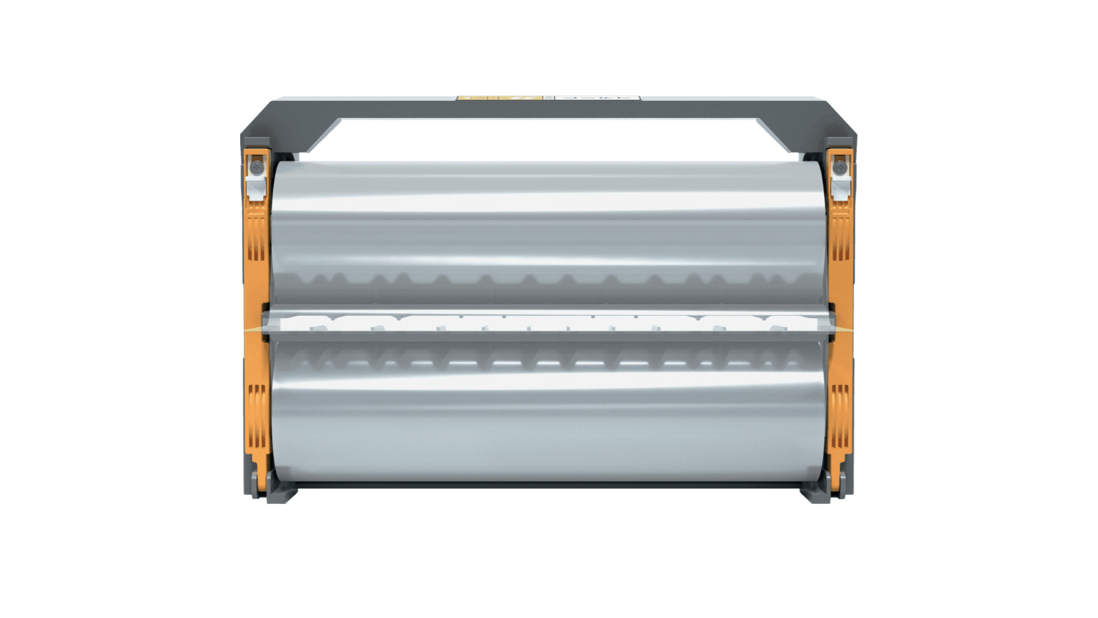 GBC 125 Micron Foton 30 Reloadable Laminator Cartridge