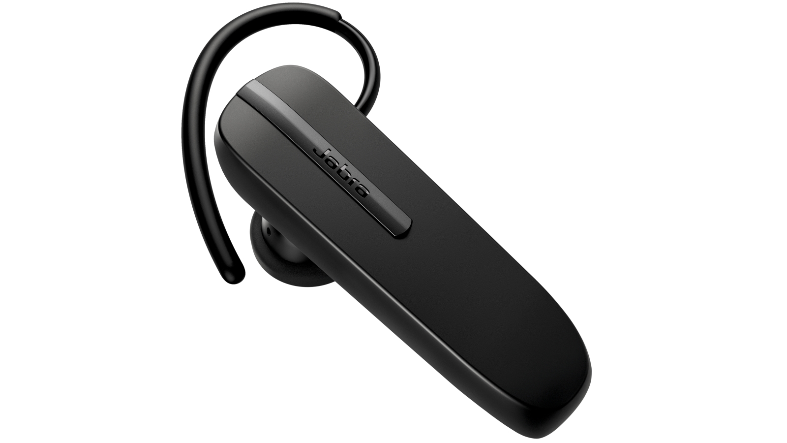 Bluetooth Headsets Earpieces Harvey Norman