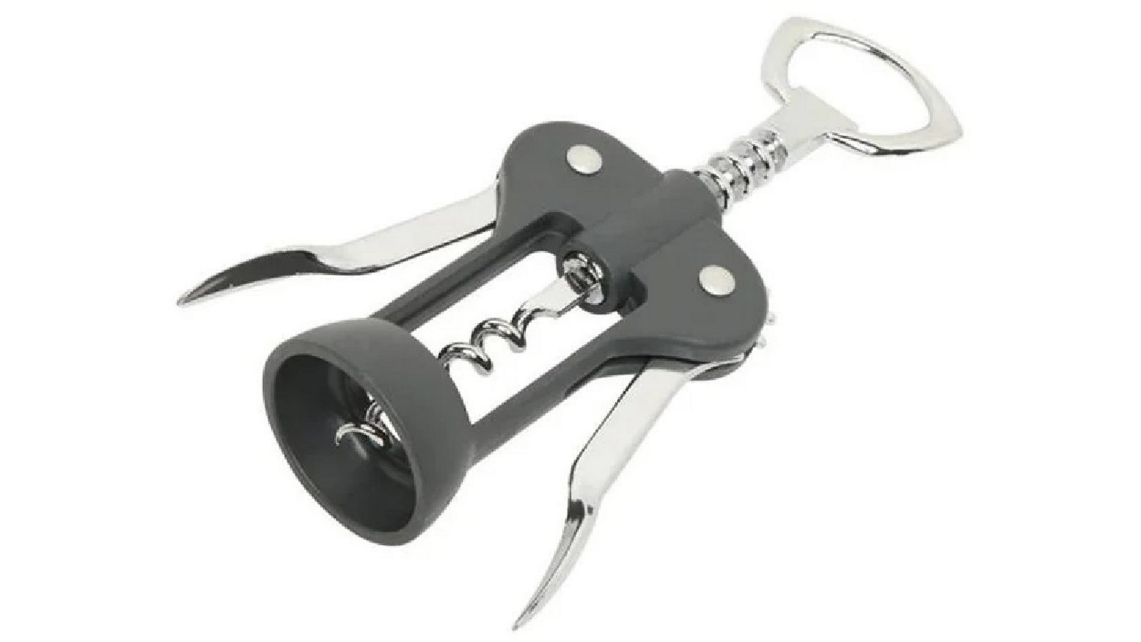 Wiltshire Winged Corkscrew