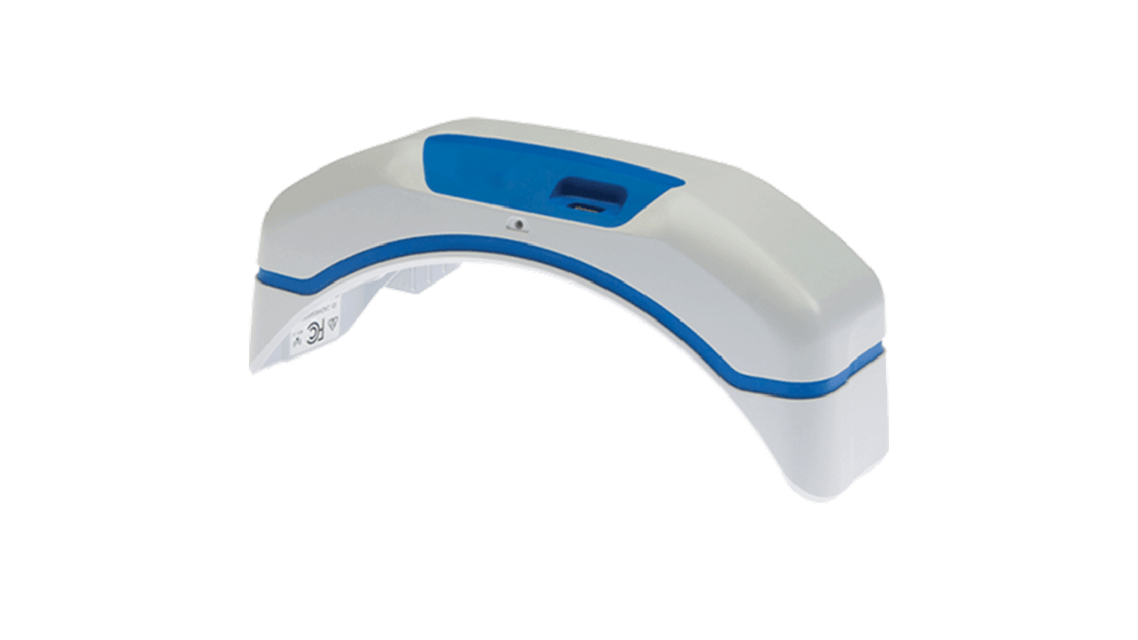 Heartsine 350P 360P 500P Samaritan AED Gateway Wi-Fi Module Defibrillator