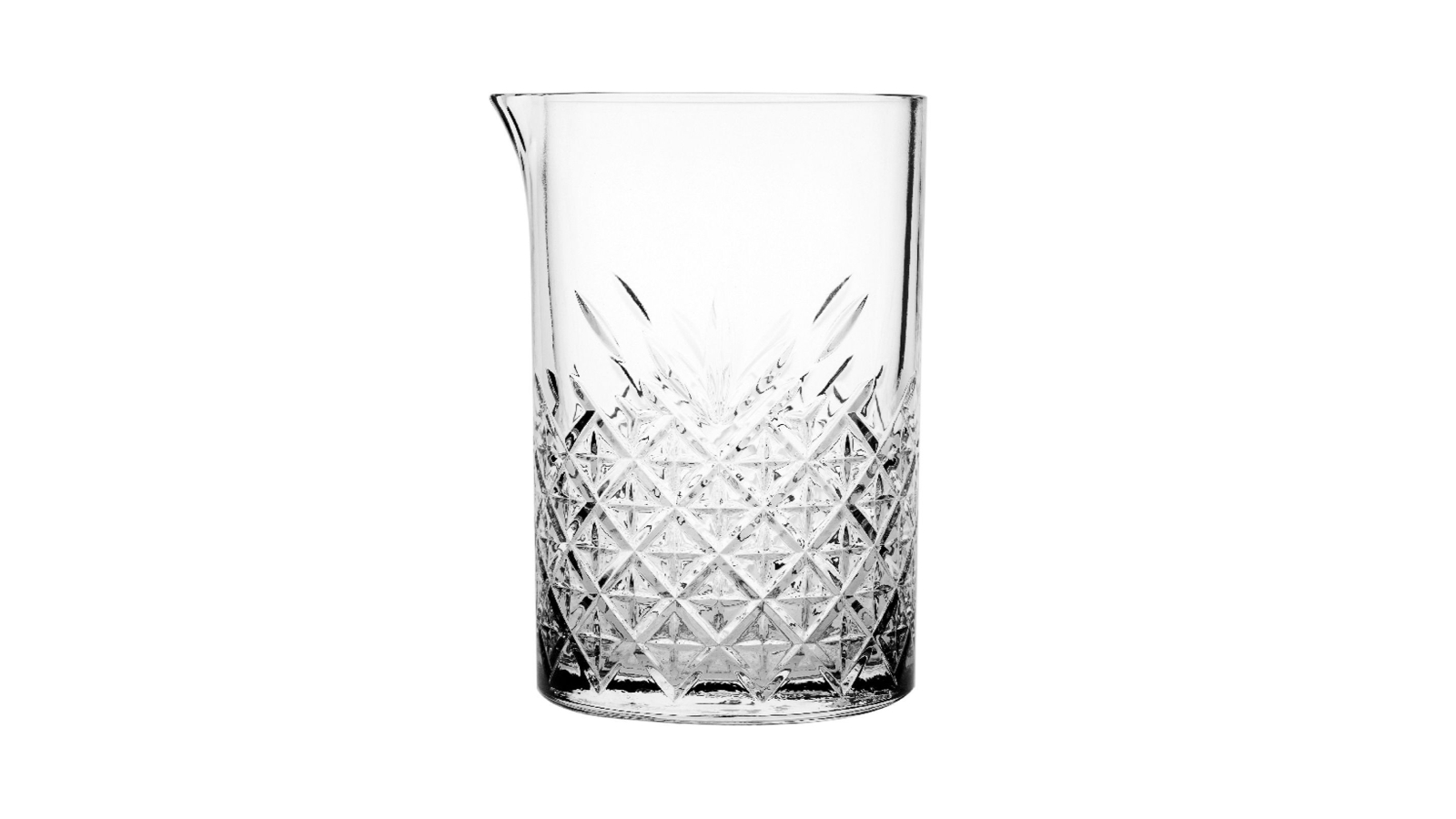 Pasabahce 750ml Classic Collection Mixing Glass