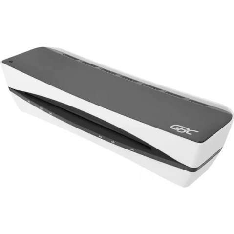 GBC iLam 300 A4 Laminator Laminating Machine - Grey