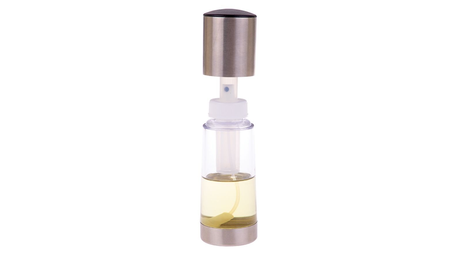 Appetito Clear Oil Sprayer