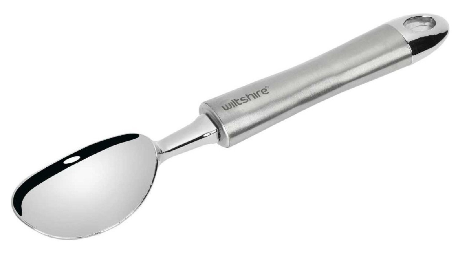 Wiltshire Ice Cream Scoop