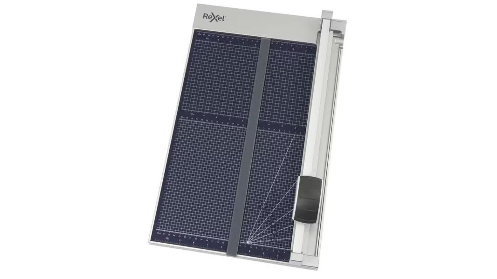 Rexel 1515P A4 Classic Cut Paper Trimmer