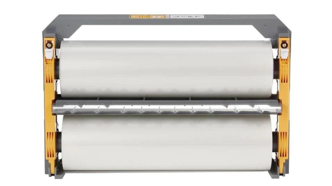 GBC 125 Micron Foton Film Refill Laminator Cartridge