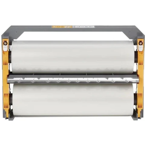 GBC 125 Micron Foton Film Refill Laminator Cartridge
