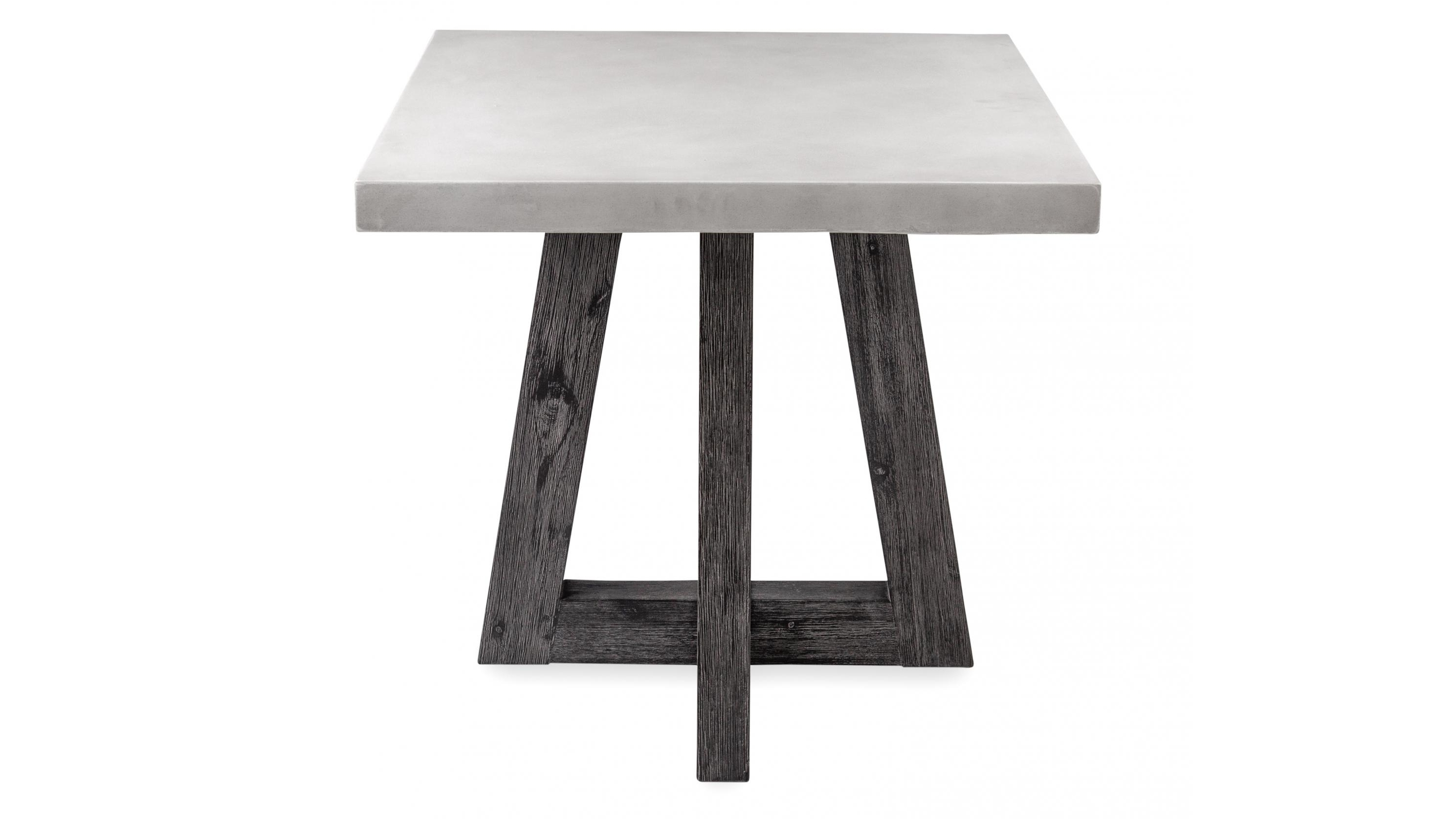 Piza Lamp Table Harvey Norman