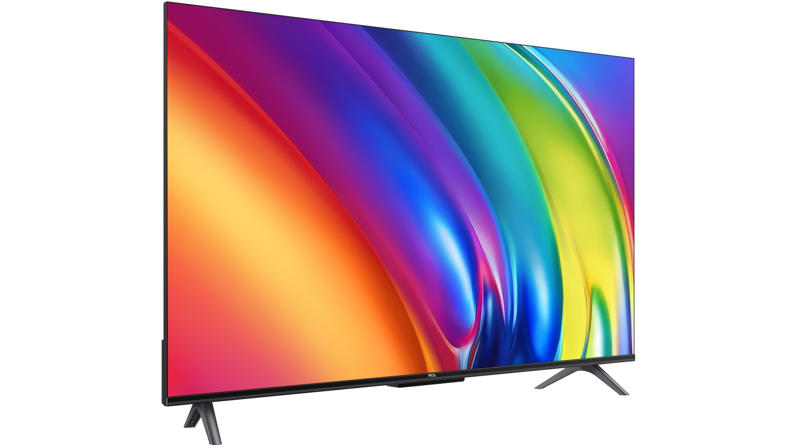 43p745-tcl-p745-4k-led-google-
