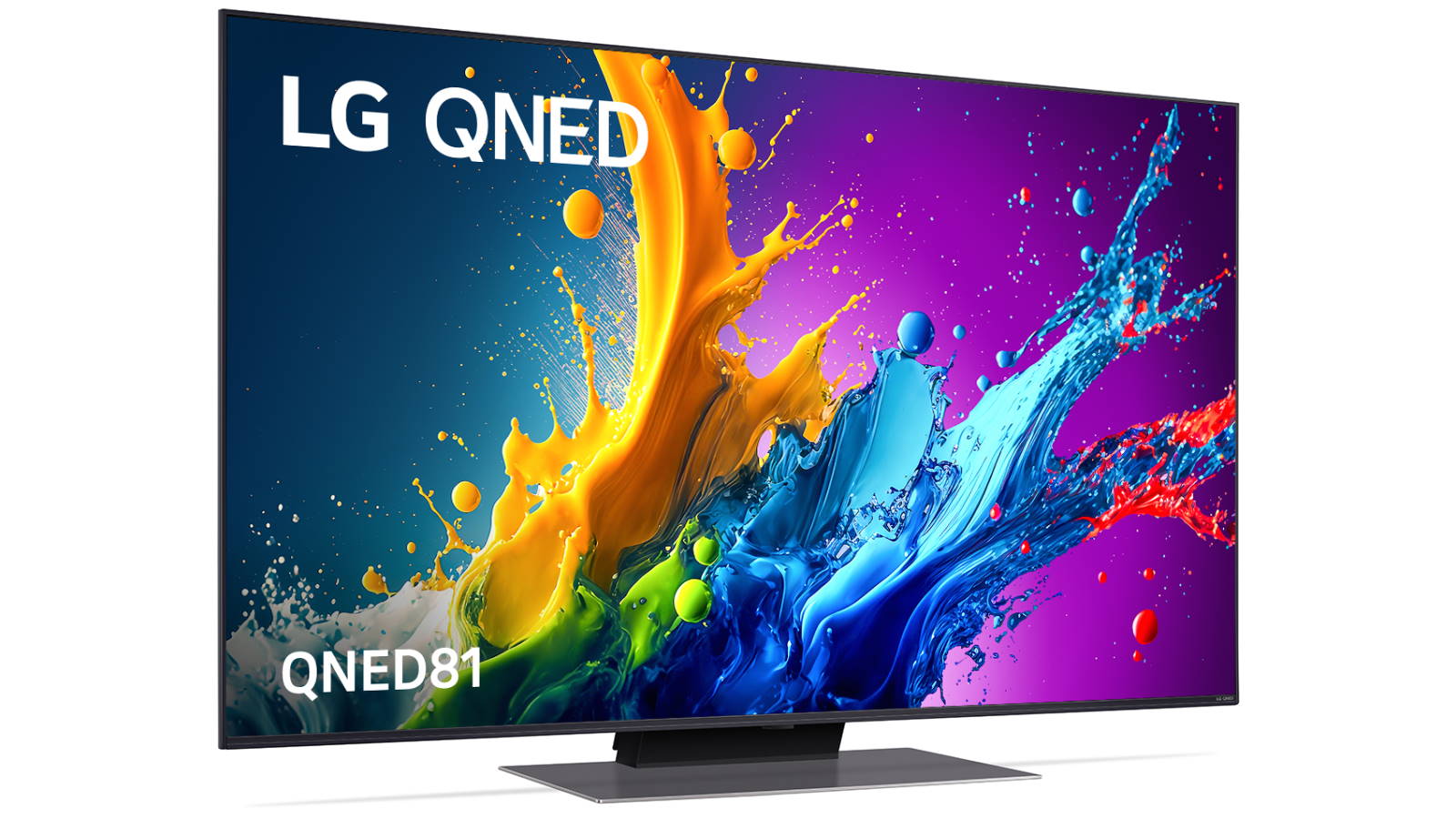 43qned81tsa-lg-tv-2.jpg