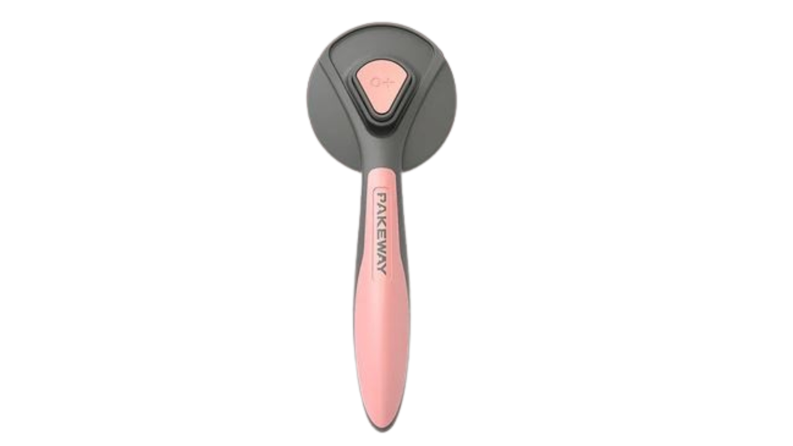NNEOBA Hair Remover Pet Grooming Brush