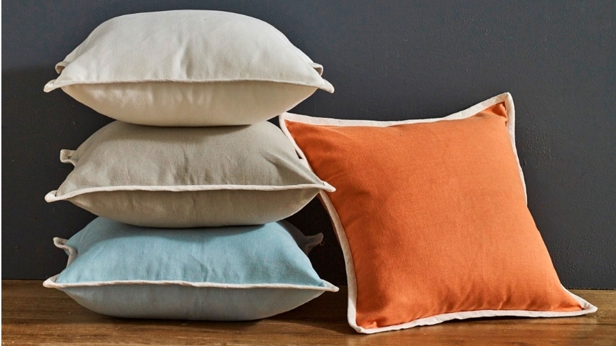 Harveys cushions shop