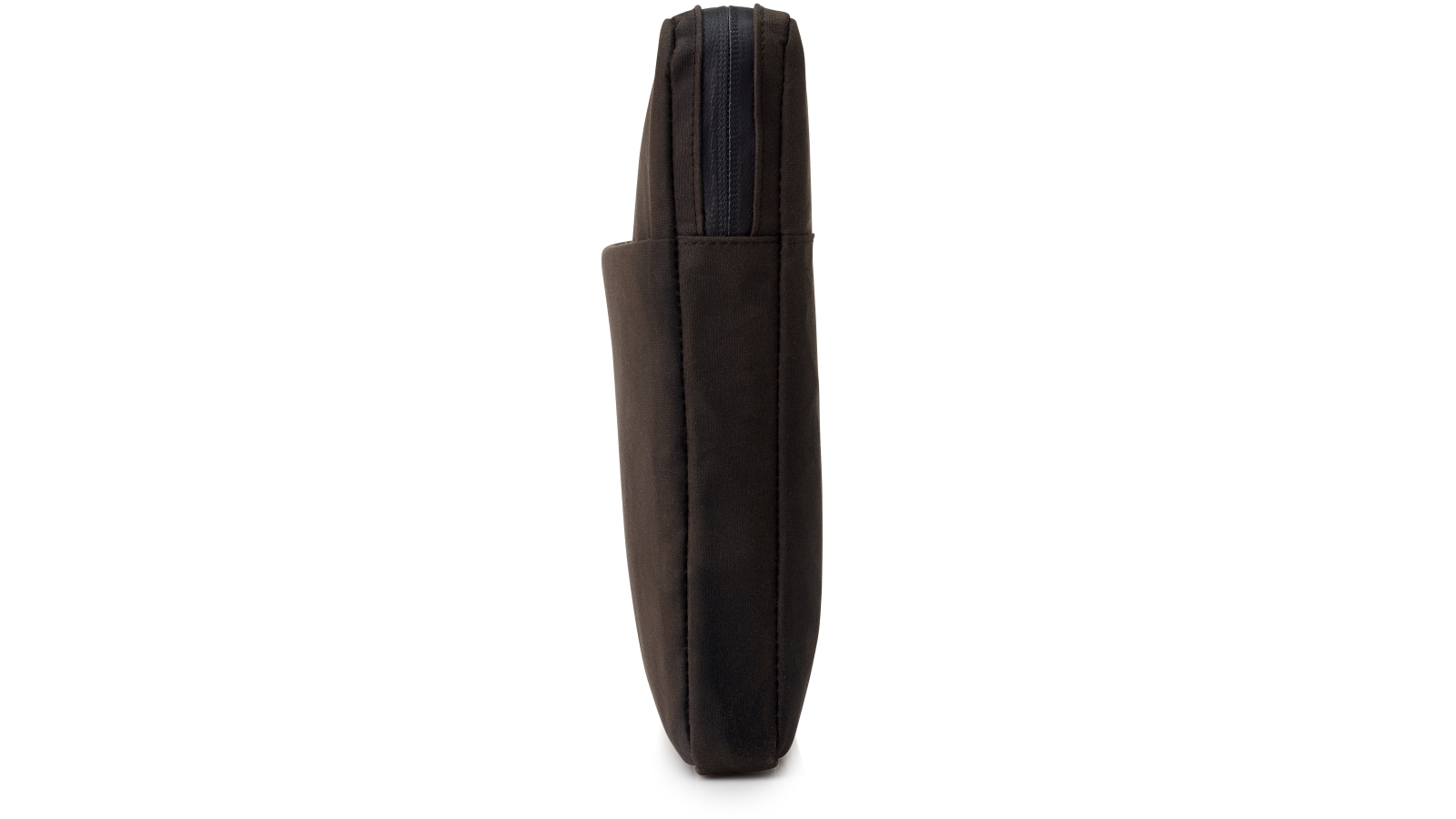 Hp spectre folio online sleeve