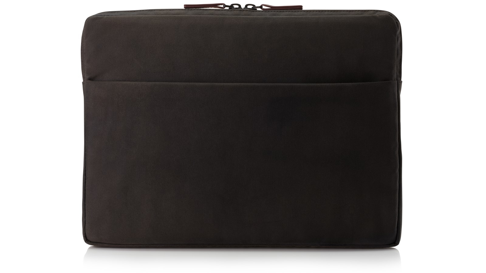 HP Spectre Folio 13 inch Sleeve Black Harvey Norman