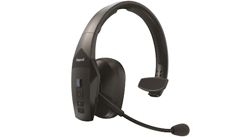 BlueParrott B550-XT Wireless Headset - Main Image