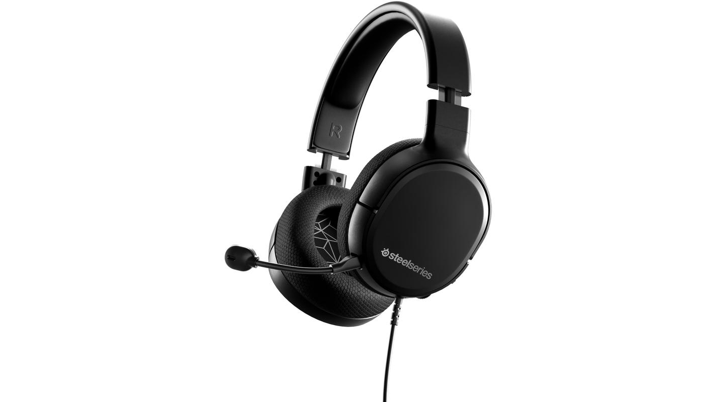 Steelseries arctis 7 harvey hot sale norman