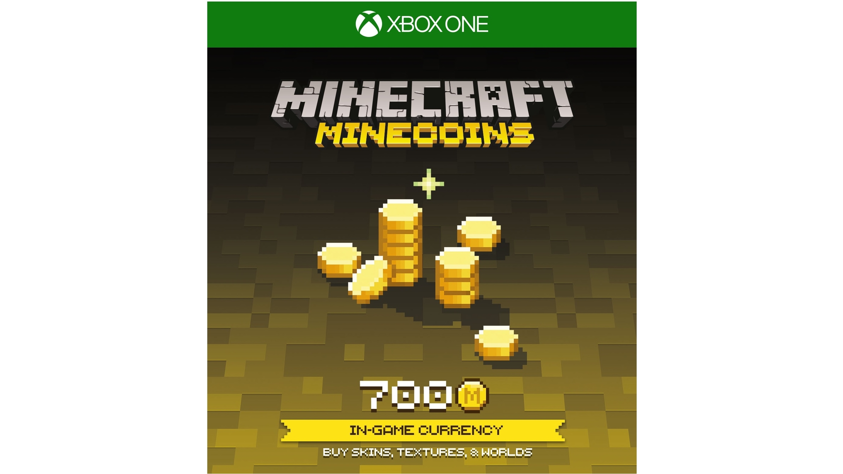 Minecraft starter pack xbox one deals