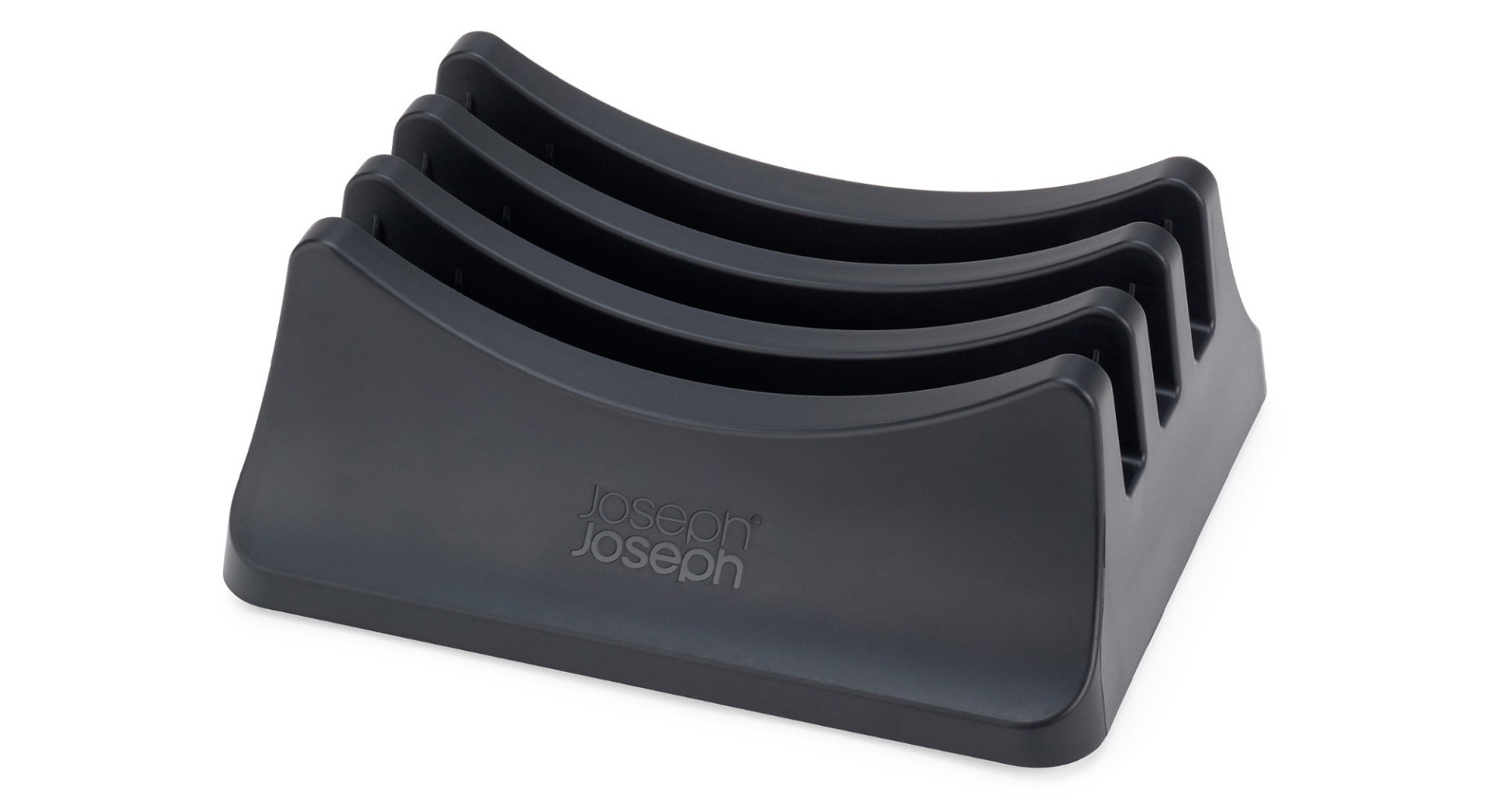 Joseph Joseph Space 3 Lid Storage Stand