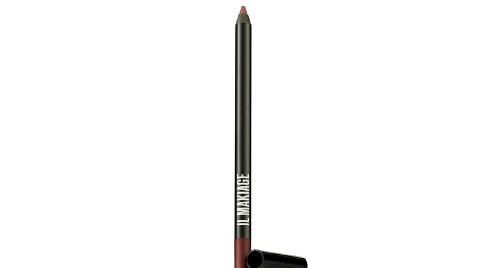 IL Makiage Waterproof Lip Liner - Antique