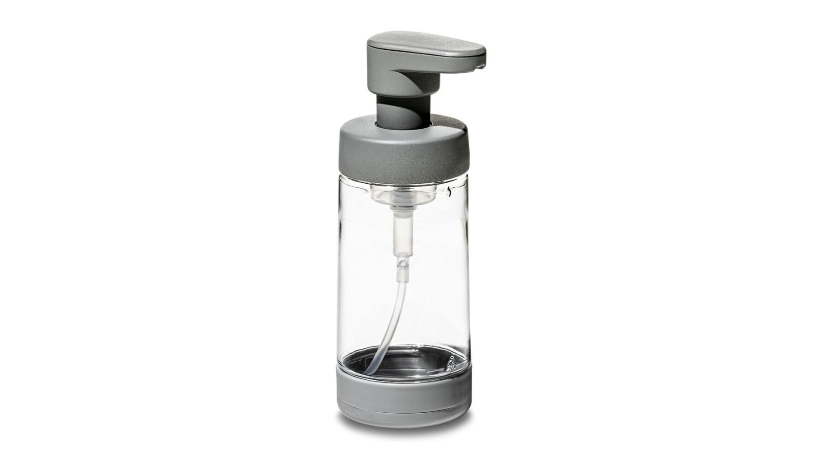 MadeSmart 296ml Foaming Soap Dispenser