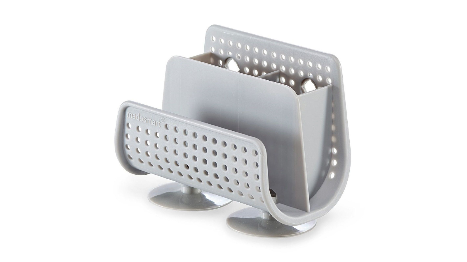 MadeSmart Sink Caddy