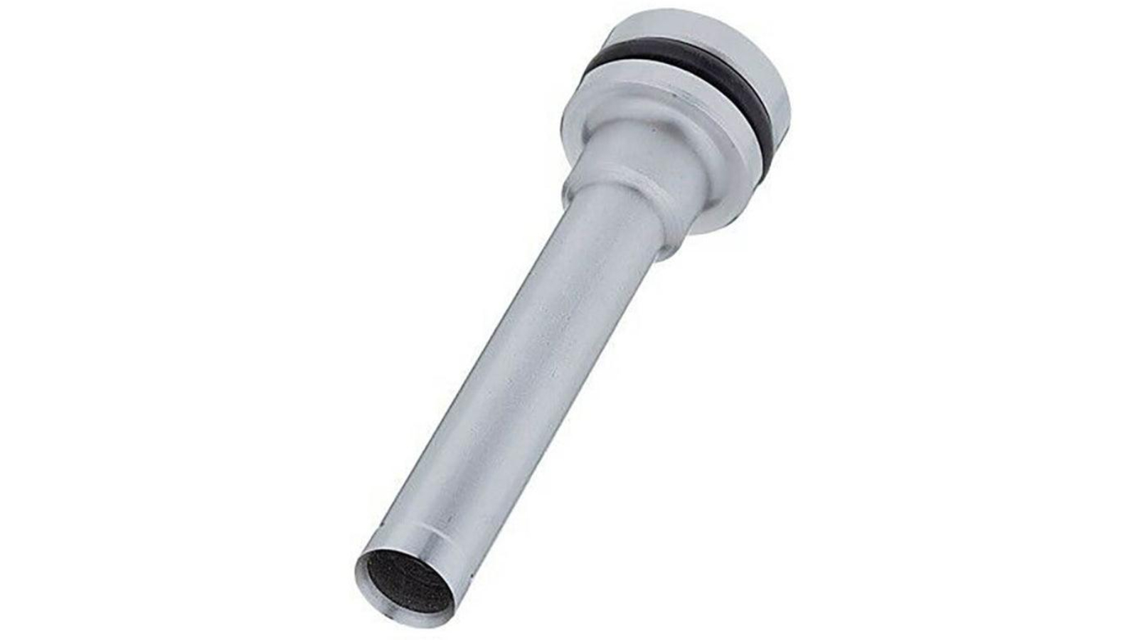 Carl HD530MD Replacement Punch Drill for HD-530N Hole Punch