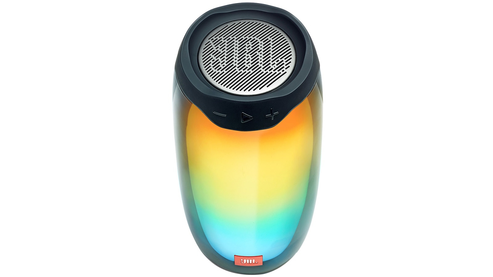 Jbl pulse hot sale 3 harvey norman