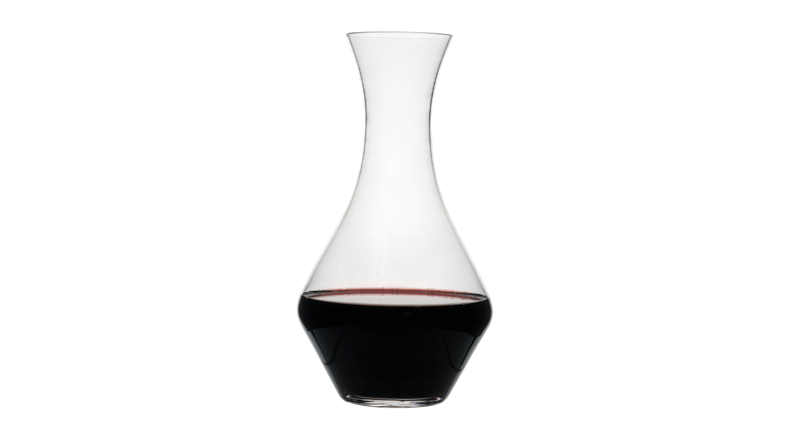 Wilkie Brothers Argyle 1.2 Litre Decanter