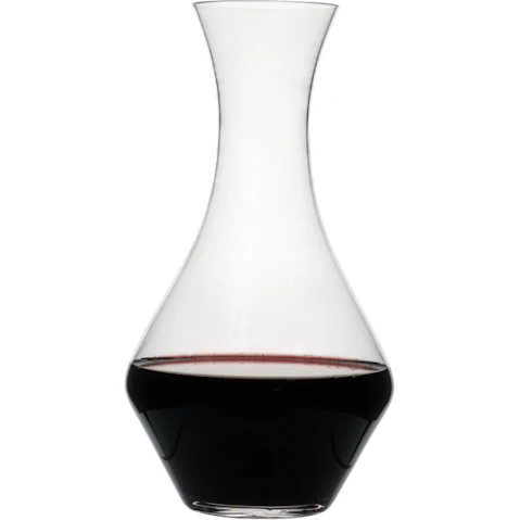 Wilkie Brothers Argyle 1.2 Litre Decanter