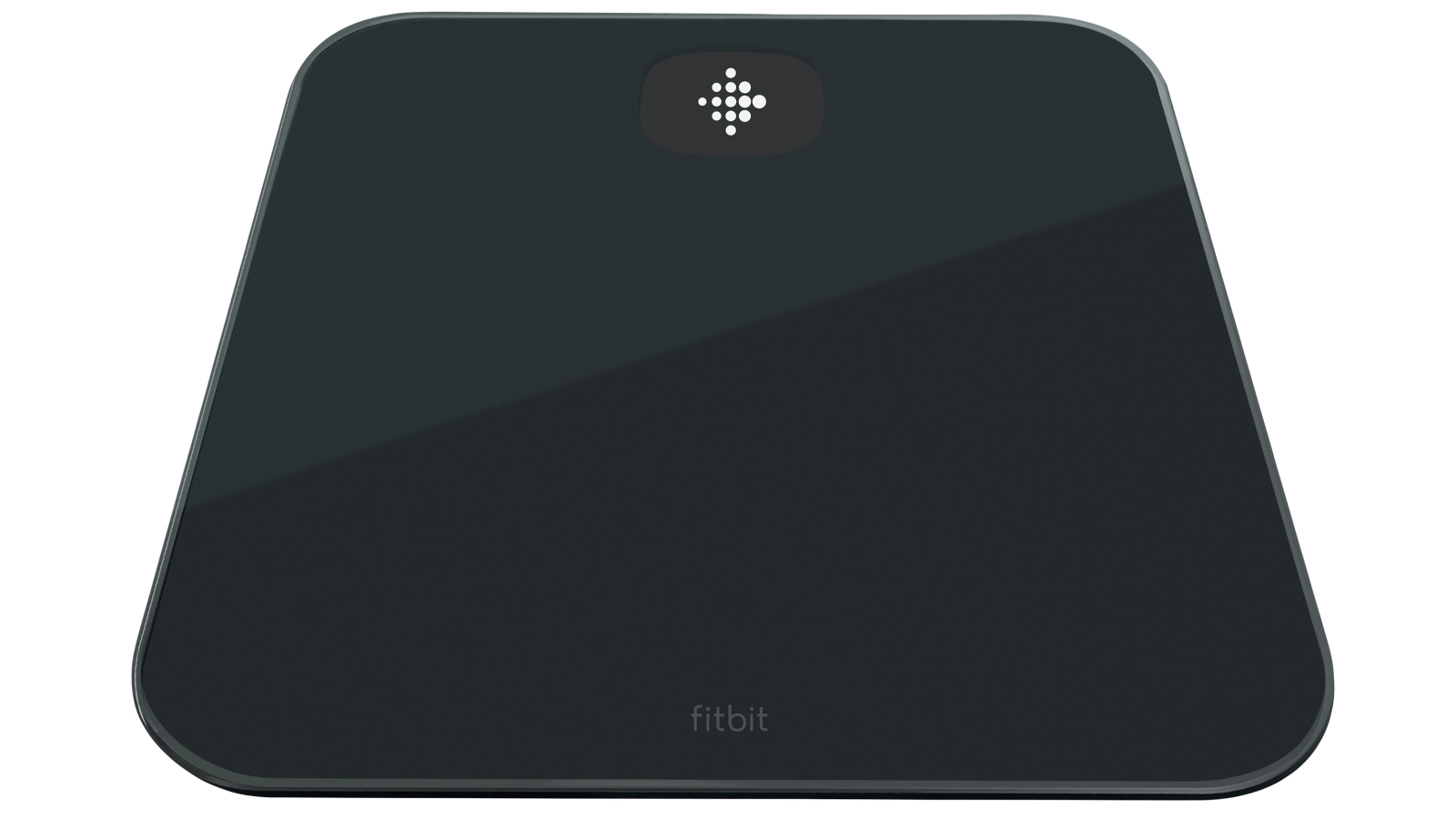 https://hnau.imgix.net/media/catalog/product/4/5/4553383-fitbit-aria-air-smart-scale-black-2_3.jpg