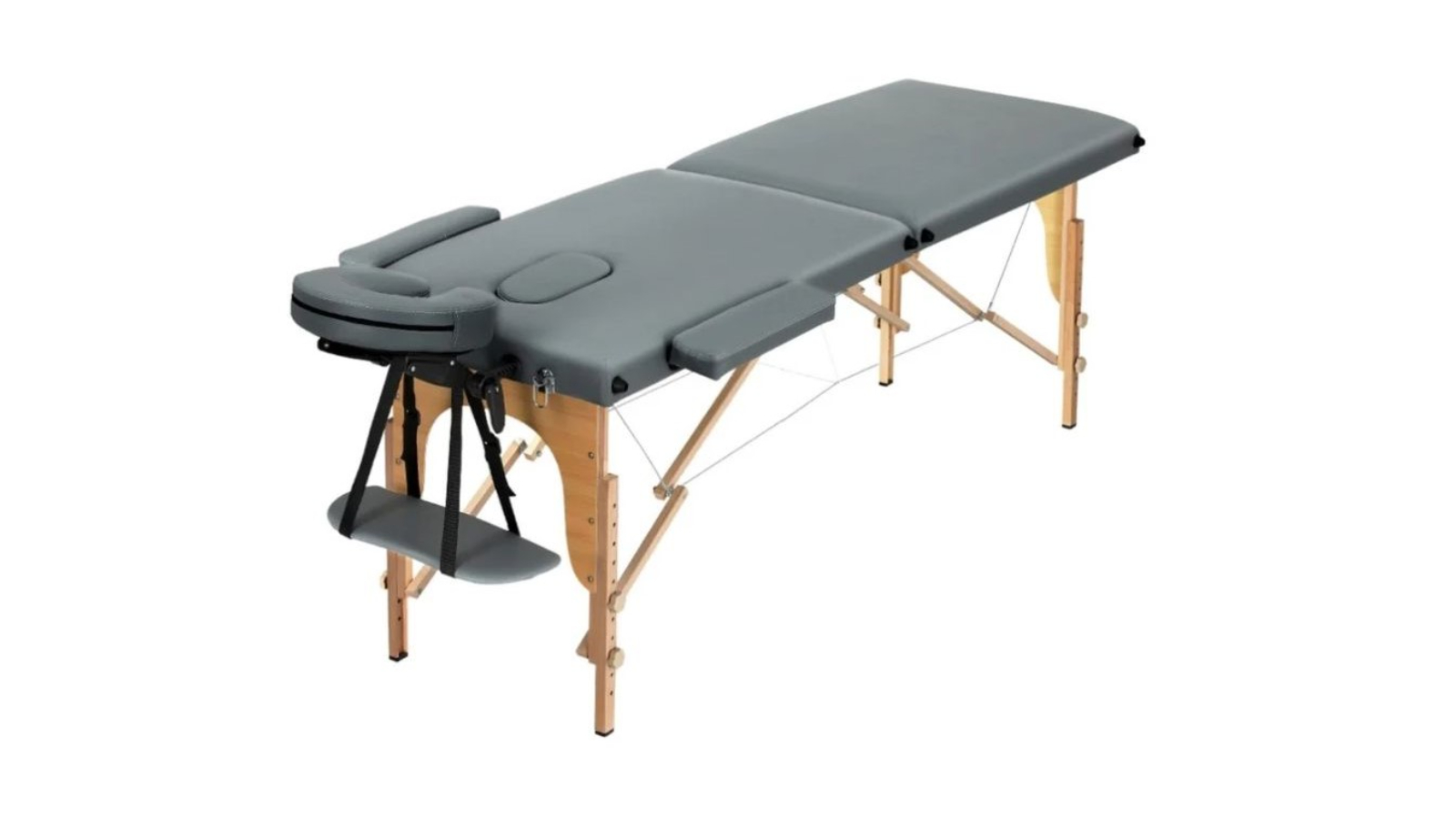 Massage bed harvey norman online