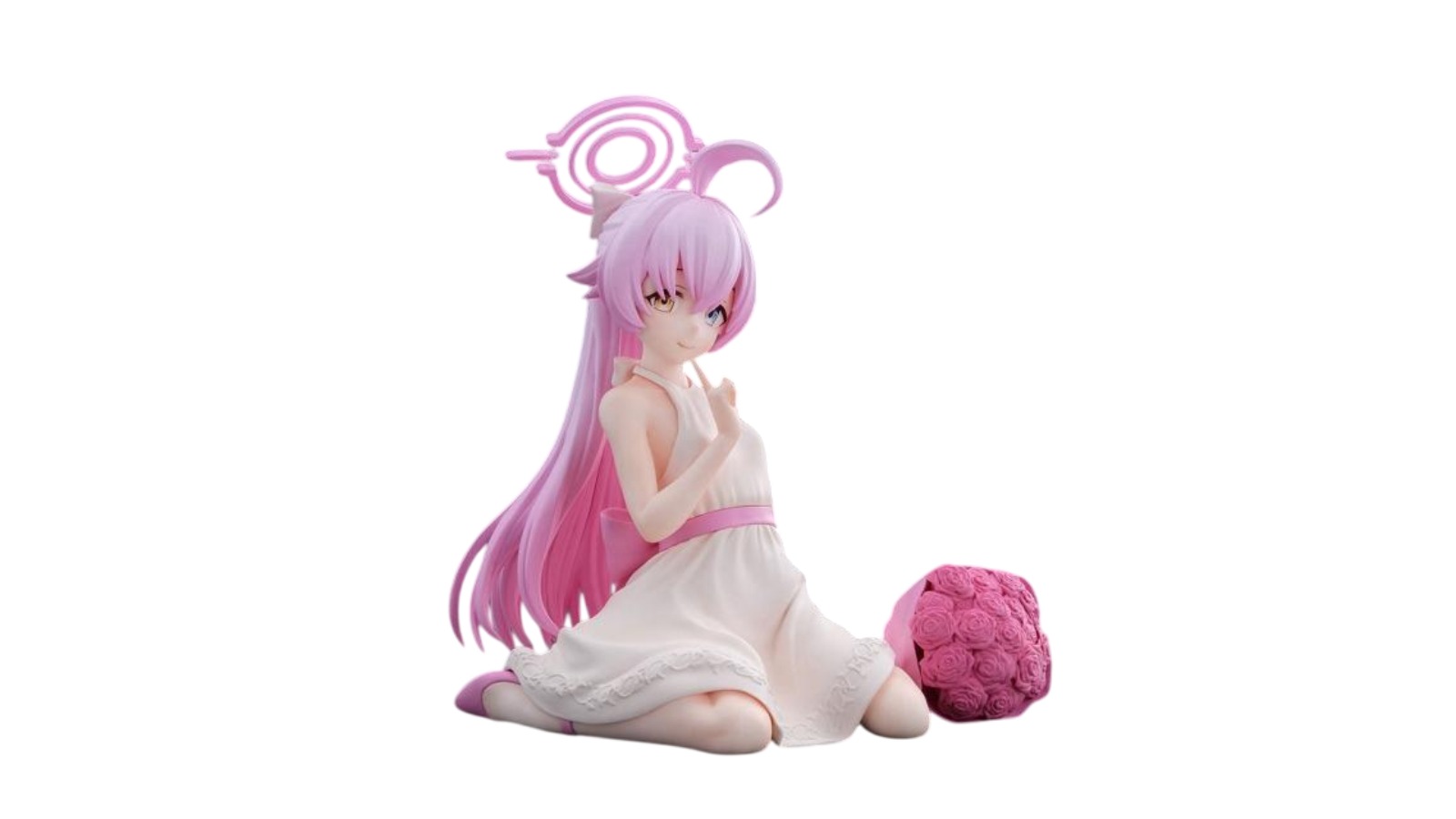 Good Smile Company Yumemirize Hoshino Figurine