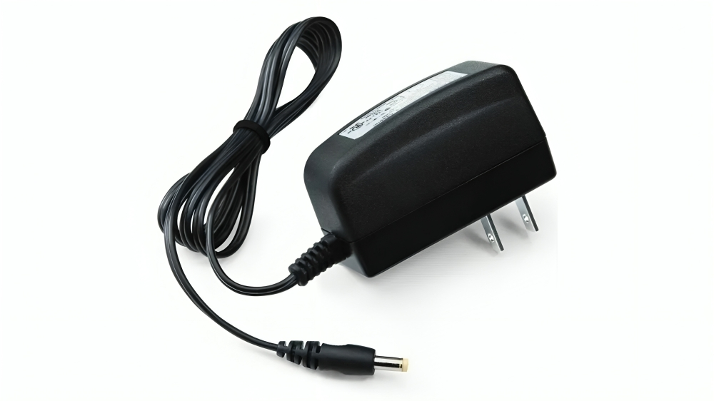 Dymo Power Adaptor Charger for 4200/5200/6000/LT-100H/LM160/210/350/500TS/220P