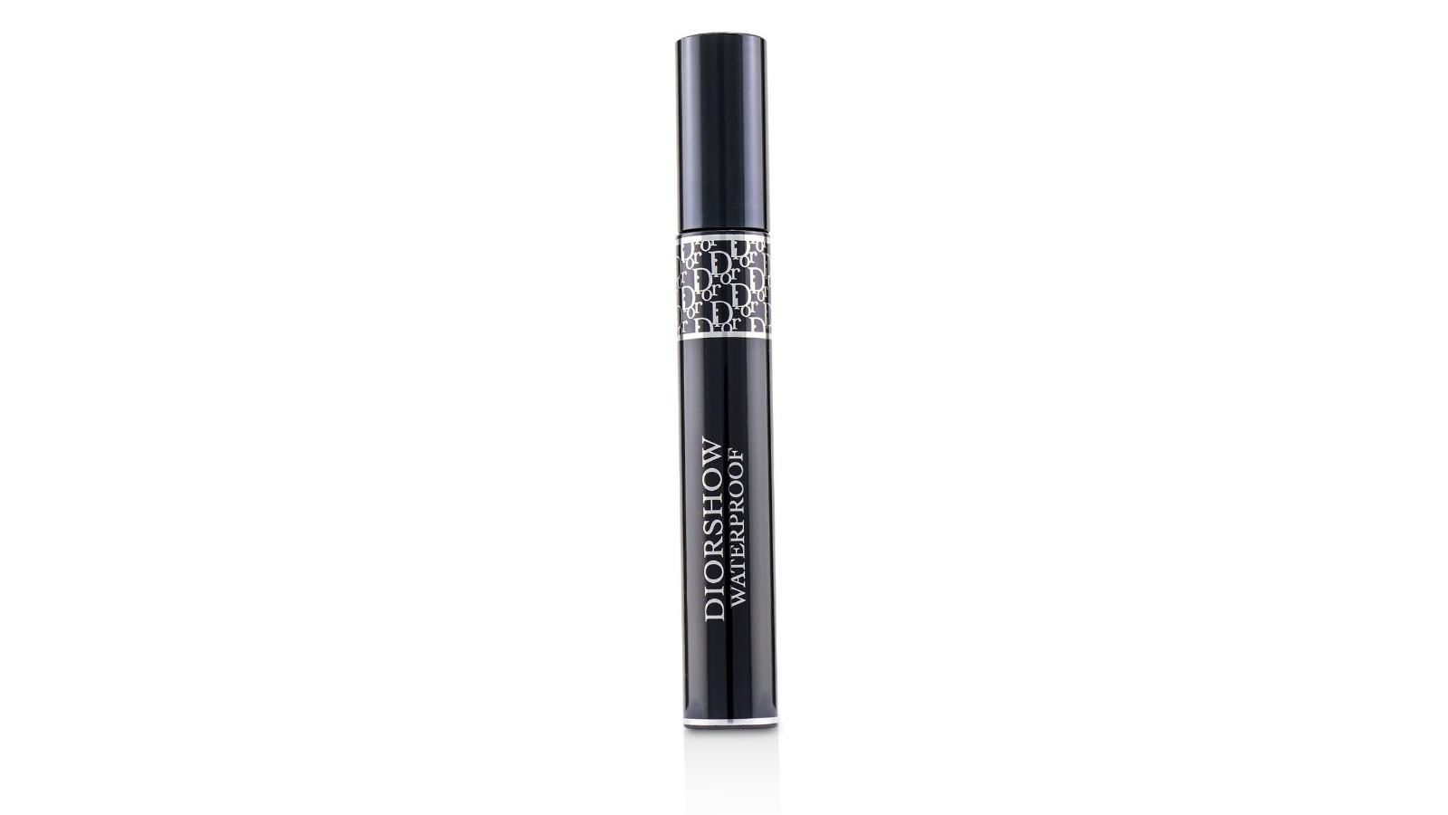 Christian Dior Diorshow Mascara Waterproof 698 Chesnut