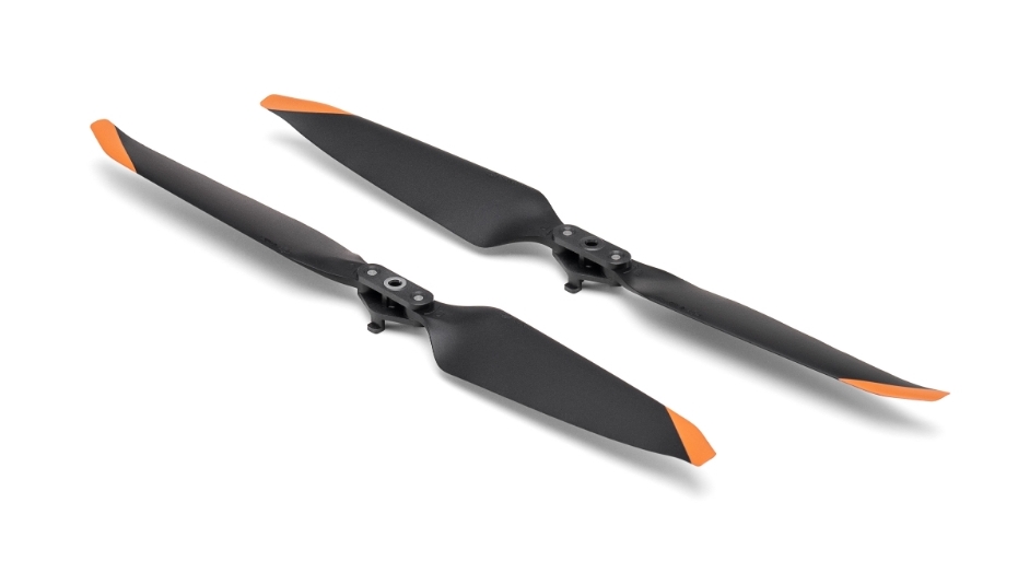 DJI Mavic 3 Enterprise Series Part 03 Propellers