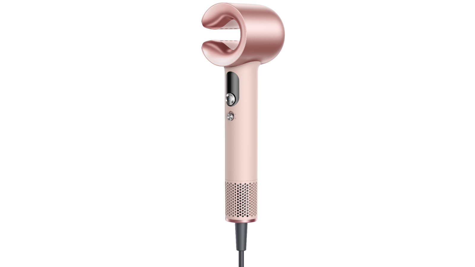 Mova Aero C High-Speed Hair Dryer