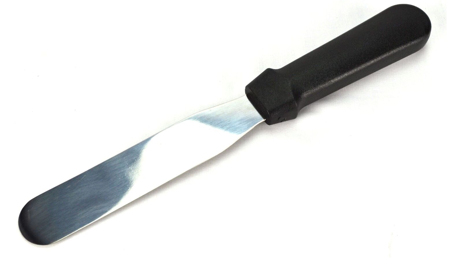 Trenton Palette Knife