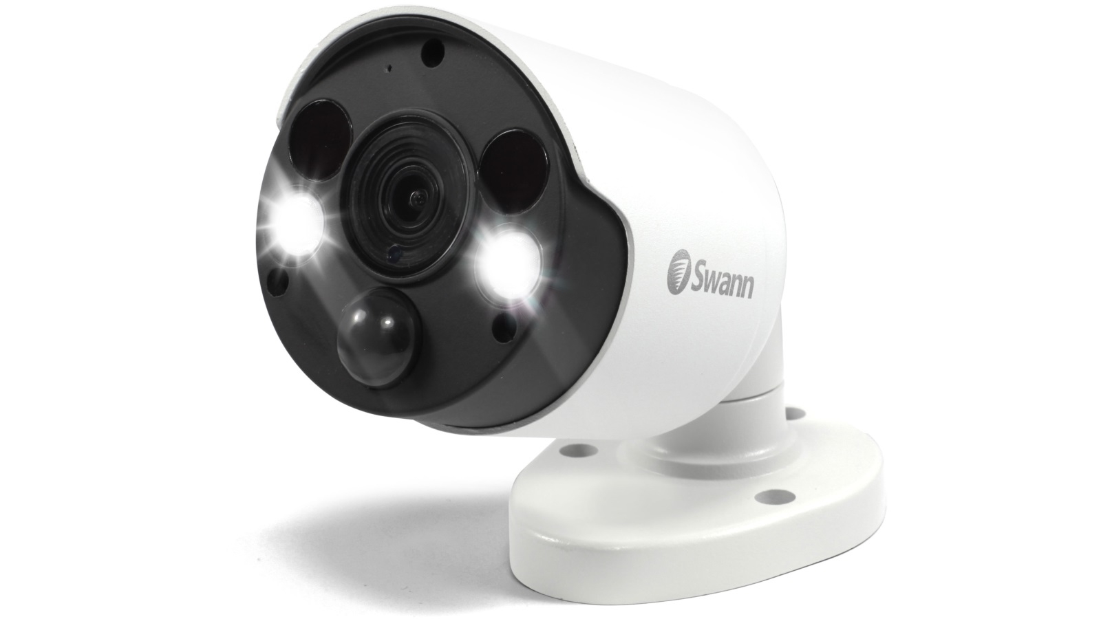 swann dvr5580